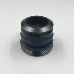 guide bearing