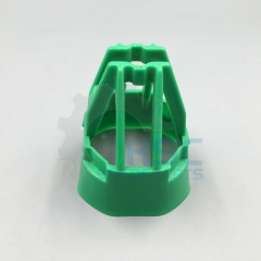 Plastic insert in bottle 1670201730  1-670-20-173-0