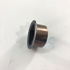 Plain bearing bush    	0-901-82-092-1	0901820921