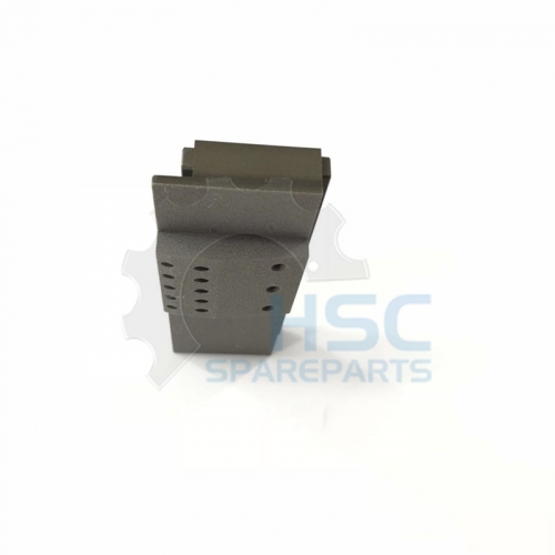 SUCTION RAIL     0-902-33-659-2               0902336592