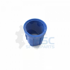 GRIPPER CUP           0-902-11-064-0              0902110640