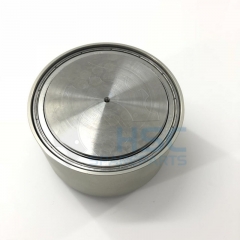 IDLER/TENSION ROLLER   0-901-24-322-5       0901243225