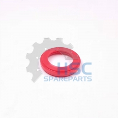Gasket_Blow        94171714