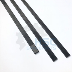 ROD  BA  RULE   STICK            Wrapping  spare parts