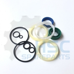 HSC002570PACKET OF SEALS R 424 B09 06