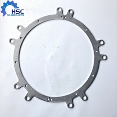 PLATE DISK 0901483787 spare parts for KRONES/KHS Filler Glass Filler ,Filling machines parts