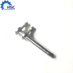 LEVER H23505010441 filler valve machine KHS filling spare parts