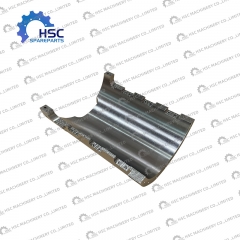 0901320762BLOWING NOZZLE