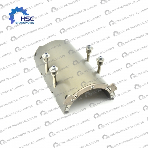 High-quality mold casing 0901814437