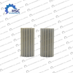 GEARWHEEL SPROCKET 0901319387