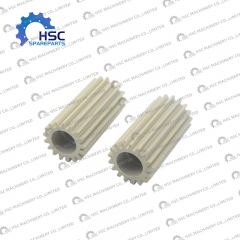 GEARWHEEL SPROCKET 0901319387