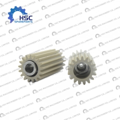 GEARWHEEL SPROCKET 0901319387