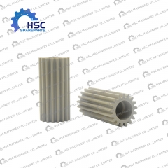 GEARWHEEL SPROCKET 0901319387