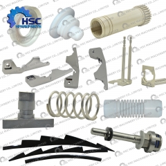 Krones spare parts, Krones filling machine spare parts, Krones bottle washing machine spare parts, Krones labeling machine spare parts