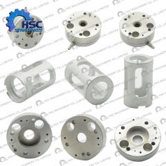 Spare parts for filling machines, bottle washers, blow molding machines, labeling machines, and other equipment—compatible with brands such as Krones,