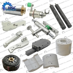 Beverage Machine Repair Parts Beverage Equipment Replacement Parts