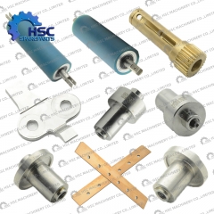 KHS filling spare parts, KHS filler parts, KHS filling valve, KHS filler machine,KHS filling and packaging.