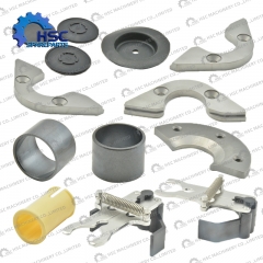 Krones replacement parts, Sidel replacement parts, KHS replacement parts, beverage spare parts supplier