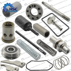 Krones 0901395706 Spare Parts Kit (Replacement Parts)